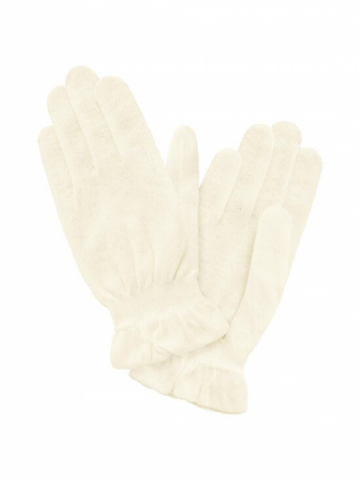 Sensai Cellular Performance Treatment Gloves  i gruppen Kropp / Naglar / Nageltillbehör hos Hudotekets Webshop (10066000 9)